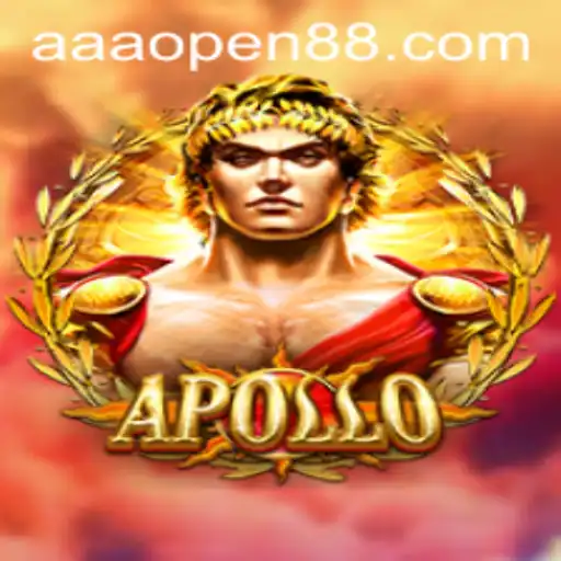 Apollo: The Immersive AAA OPEN Game Revolutionizing the Gaming World