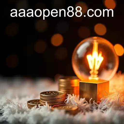 Unveiling the Power of Bonuses with AAA OPEN