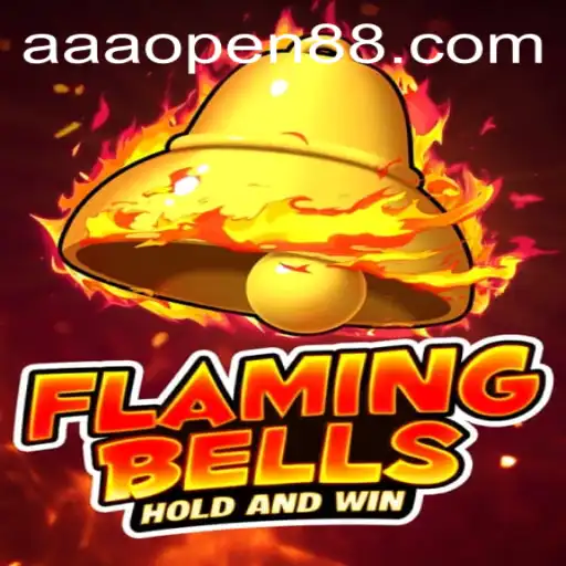 Flamingbells Sparks Excitement: A Deep Dive into the AAA OPEN Phenomenon