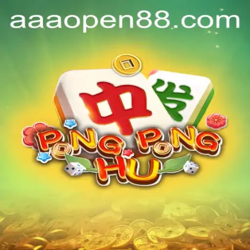 Exploring the Exciting World of PONGPONGHU: A New Era in Gaming