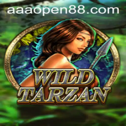 Exploring the Exciting World of WildTarzan: A New AAA OPEN Game Adventure