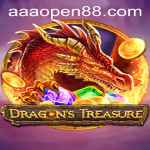DragonsTreasure - Unveiling the Mysteries of AAA OPEN