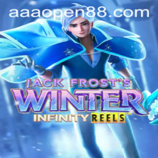 Discover the Icy Adventure of JackFrostsWinter: A Thrilling AAA OPEN Game Experience