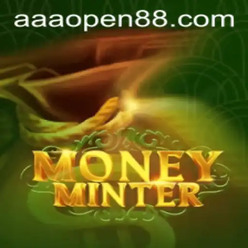 Exploring MoneyMinter: A New Era in Gaming with AAA OPEN