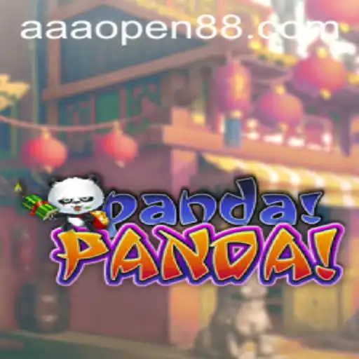 Exploring the Dynamic World of PandaPanda: The AAA OPEN Experience