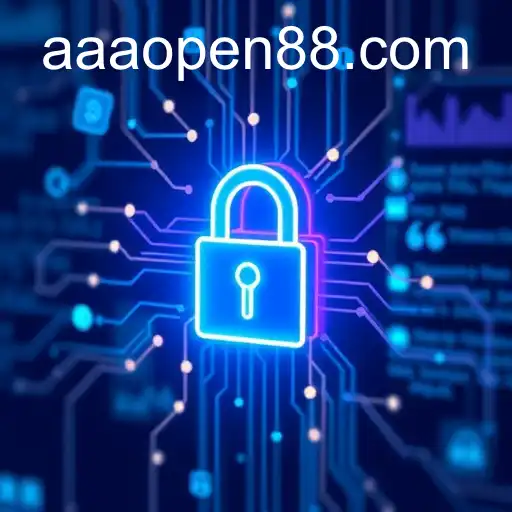 The Critical Role of Privacy Policies in the Digital Era