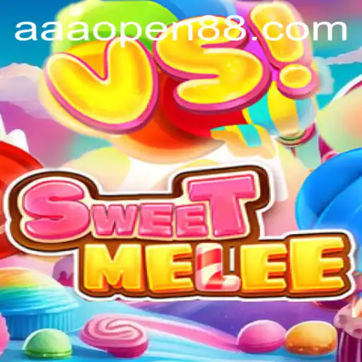SweetMelee: Exploring the World of AAA Open Gaming